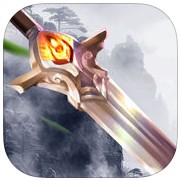 问剑传奇游戏(暂未上线) v2.8.5 安卓最新版