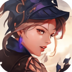 hit英雄之战韩服汉化版 v1.31.220899 安卓版