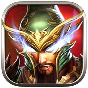 战将魂ol游戏 v1.5.563 安卓版