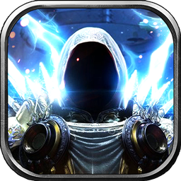 挂机啪啪啪手游果盘版 v2.3.2 安卓版