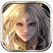 佣兵传奇荣耀之战手游 v1.4.5 官网安卓版