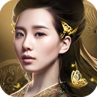 新醉玲珑游戏 v0.9.3 官网安卓版
