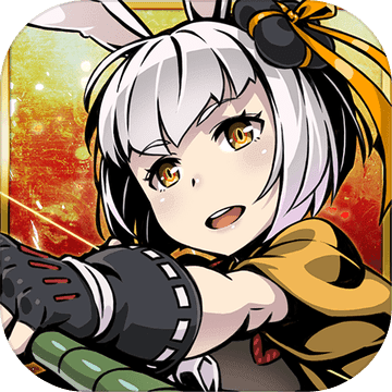 神魔录手游九游版