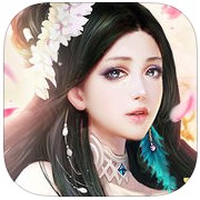 玲珑醉手机游戏