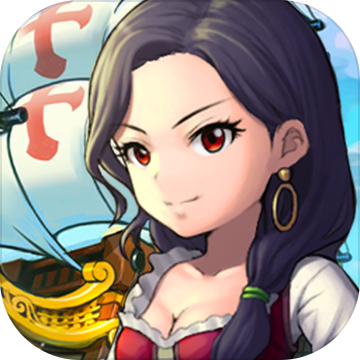 时代的舰队官方版(暂未上线) v1.1.2 安卓版