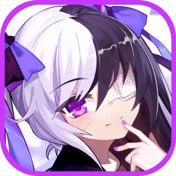 英雄学院序章女武神觉醒手游(暂未上线) v1.4.22 安卓版