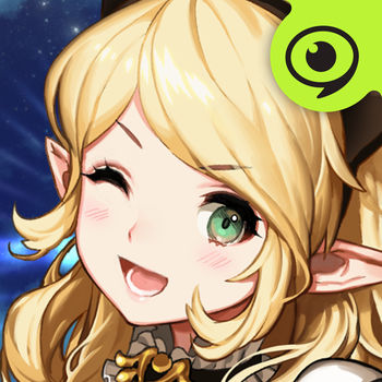 王冠之战无限金币水晶版 v1.0.40 安卓版