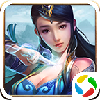 不朽道尊官方正版(暂未上线) v1.2.1.0 安卓最新版
