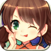 指尖物语最新版(暂未上线) v1.1 安卓版