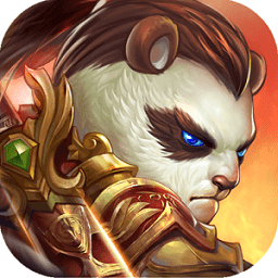 太极熊猫3猎龙斗鱼版 v3.14.0 安卓版