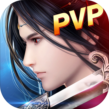 寻找这样的传奇官方版(暂未上线) v1.0.0 安卓最新版