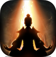 修真传说旧版本 v1.0.0 安卓版