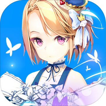 妖姬物语游戏 v1.4.2 安卓版