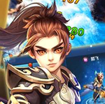 武道择天手游官网(暂未上线) v1.1.0 官方安卓版