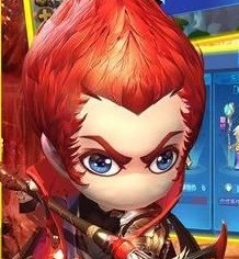 神魔大圣手游(暂未上线) v1.0 安卓版