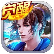逗战剩佛游戏