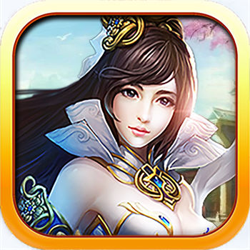 西游女儿情手游最新版(暂未上线)
