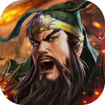 无双战绩最新版(暂未上线)
