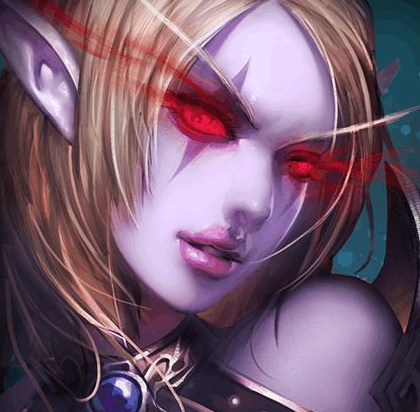 魔兽王国游戏手机版 v1.4.5 安卓版