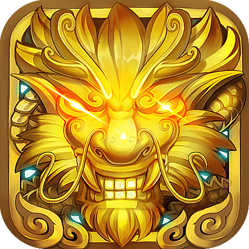 王朝霸业手游 v1.3.6 安卓版