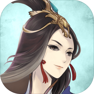 掌上修仙破解版吾爱版