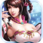 美人三国传游戏(暂未上线)