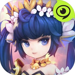 爆爆撞士内购破解版