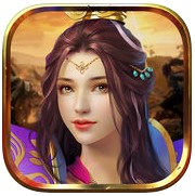 魔法战斗风云手游(暂未上线)
