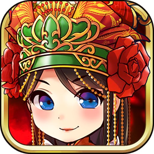传奇三国九游平台版 v1.0.9 安卓版