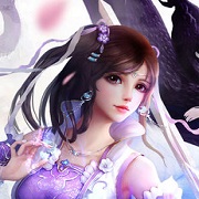 山海迷情果盘游戏(暂未上线)