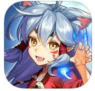 异世界战姬网易版(暂未上线)