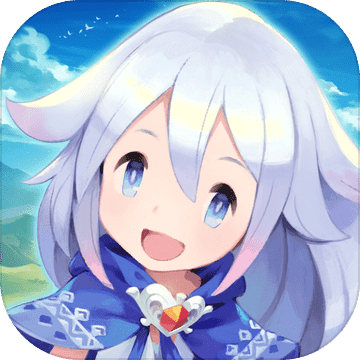 七个故事无限钻石版(sevens story)