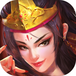 新魔教传说游戏(暂未上线) v1.90 安卓版