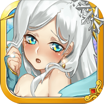 校花梦工场游戏 v2.0.2.4 安卓官方版