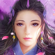 天剑苍穹手游官网(暂未上线) v1.0.1 安卓版