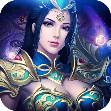 主宰传说顺玩版