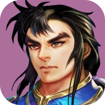 三国乱世风云手游(暂未上线) v1.0 官网安卓版
