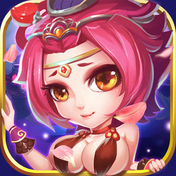 剑侠修仙录手游(暂未上线) v1.0 官网安卓版