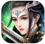 天龙梦幻武侠手机游戏(暂未上线) v1.0.1 安卓版
