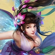 轩辕奇境手机版(暂未上线) v1.01 官网安卓版