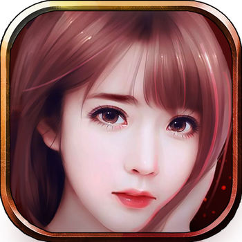 迷失之神界挂机手游正版(暂未上线)