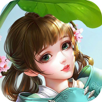 蜀山混魔手游官网(暂未上线) v1.0.7 安卓最新版