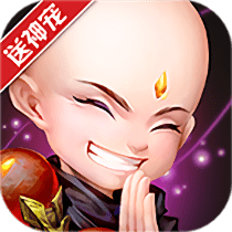 梦回逍遥手游