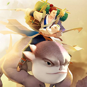 阴阳捉妖师手游 v2.2.0 官网安卓版