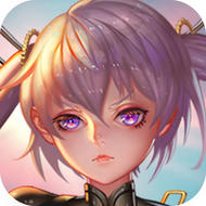 迷失的神迹内购破解版 v1.03 安卓版