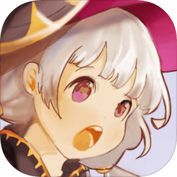 union联盟手游正版