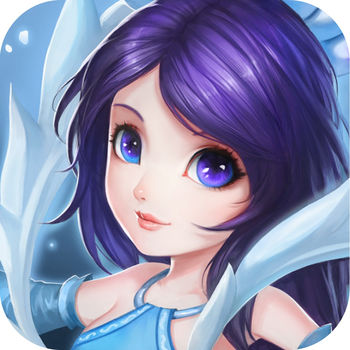 蜀山神魔传手机版(暂未上线) v1.1 安卓版