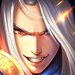 魔法师传说官方手游 v4.0.0 安卓最新版