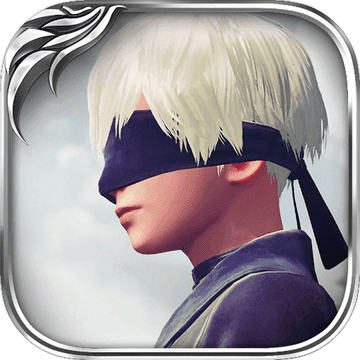 神话荣耀游戏(暂未上线) v1.4.1 安卓版