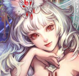 星辰劫手游官网 v10.0 安卓版
